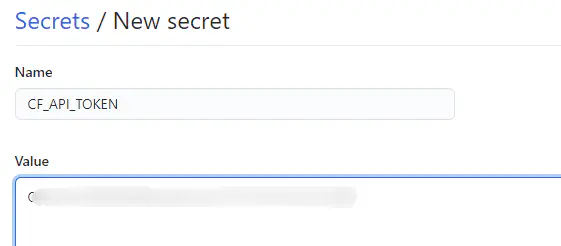CF_API_TOKEN /posts/coding/deploy-blog-to-cf-workers-site/token_hue7d26e74b9bd0c0f9cb15f0ae4145e4d_11887_561x246_resize_q75_h2_box_3.webp