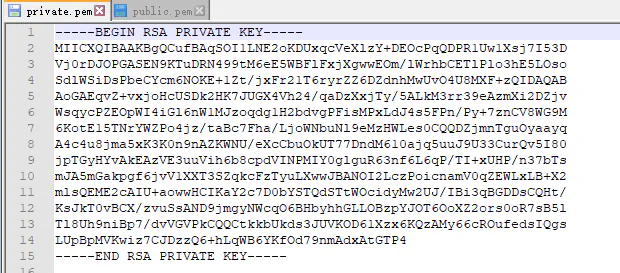 /posts/coding/openssl-first-try-rsa-md5-base64/key1_hufd17b09baea8e971a6b50544cb114dcc_29346_620x273_resize_q75_h2_box_3.webp