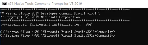 /posts/coding/openssl-first-try-rsa-md5-base64/vs2_huec5bcc4756c6ba8aa94a769c68107934_8156_560x171_resize_q75_h2_box_3.webp