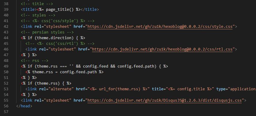 css
