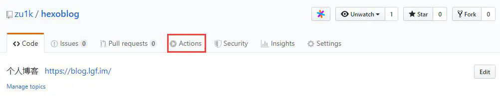 /posts/coding/use-github-actions-to-auto-deploy-hexo/github1_hu821b724baab64595bec1d52d0e152e34_14519_1002x195_resize_q75_h2_box.webp