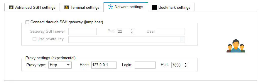 /posts/coding/use-ucloud-globalssh-to-speedup-server-ssh/mobaxterm-socks-http_hu2434e69cd396426c81d1f9066cef02df_24230_886x288_resize_q75_h2_box.webp