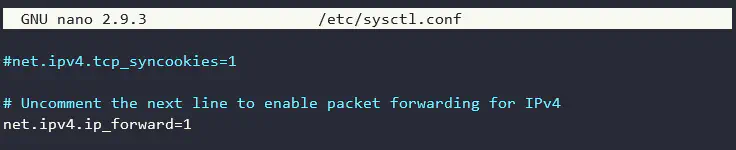 forward /posts/linux/ubuntu-iptables-nat/ipv4forward_hub479f7817a930c92e9a8b330035e6521_7231_736x150_resize_q75_h2_box_3.webp