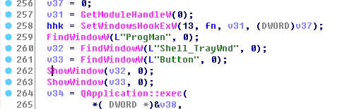 有意思的代码 /posts/security/reverse/crack-sdu-online-exam-software/10_hu8d59a028ab85f7efa893bb6309ec88a5_4794_508x155_resize_q75_h2_box_3.webp