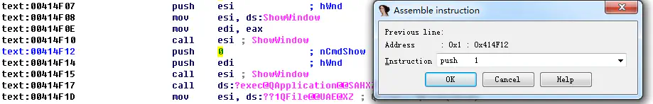 1 /posts/security/reverse/crack-sdu-online-exam-software/14_hu62f4704e1edfdcff045cc107f5d1e9e2_18444_919x147_resize_q75_h2_box_3.webp