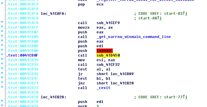 回到开始 /posts/security/reverse/crack-sdu-online-exam-software/15_hu74c45fba88c2c8aaff2ab37e3737f2bc_11896_712x369_resize_q75_h2_box_3.webp