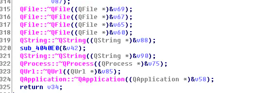 后面的一个call /posts/security/reverse/crack-sdu-online-exam-software/16_hua92a12730a633399d5909646f6b6a228_5253_521x191_resize_q75_h2_box_3.webp