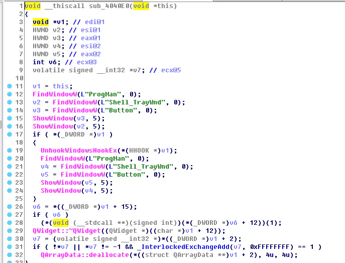 恢复任务栏 /posts/security/reverse/crack-sdu-online-exam-software/17_huc8fa69fd22f174e19e87c36ab2629b59_19877_687x524_resize_q75_h2_box_3.webp