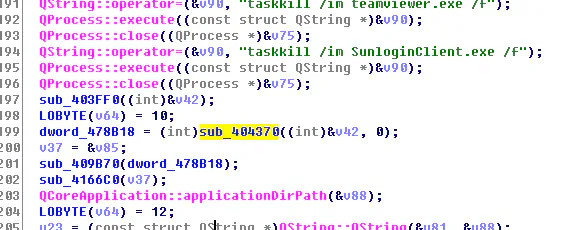 关键call /posts/security/reverse/crack-sdu-online-exam-software/18_hu86dc051b5eeffb8a6d43231571b7420d_8565_566x230_resize_q75_h2_box_3.webp