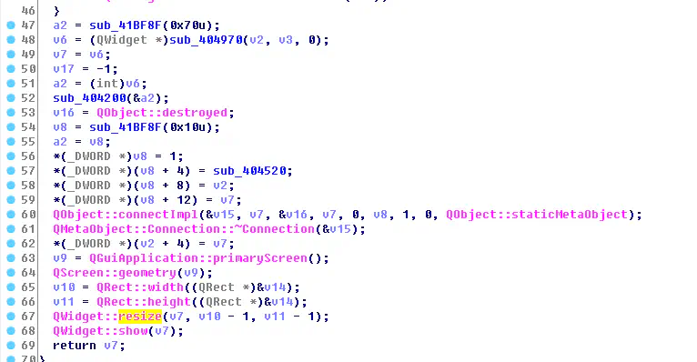 resize /posts/security/reverse/crack-sdu-online-exam-software/19_hu74a2f69b095036587e01cbd96da18b1f_16513_766x398_resize_q75_h2_box_3.webp