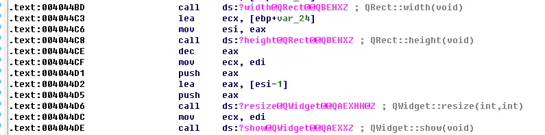 汇编 /posts/security/reverse/crack-sdu-online-exam-software/20_hu9749bb6adc7c1ffbe60f9842912aca39_8053_795x197_resize_q75_h2_box_3.webp