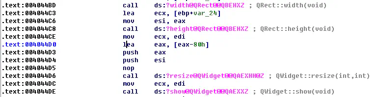 修改后 /posts/security/reverse/crack-sdu-online-exam-software/21_hu9c39d8bd93f6c6135c591e187ef3e365_7736_766x198_resize_q75_h2_box_3.webp
