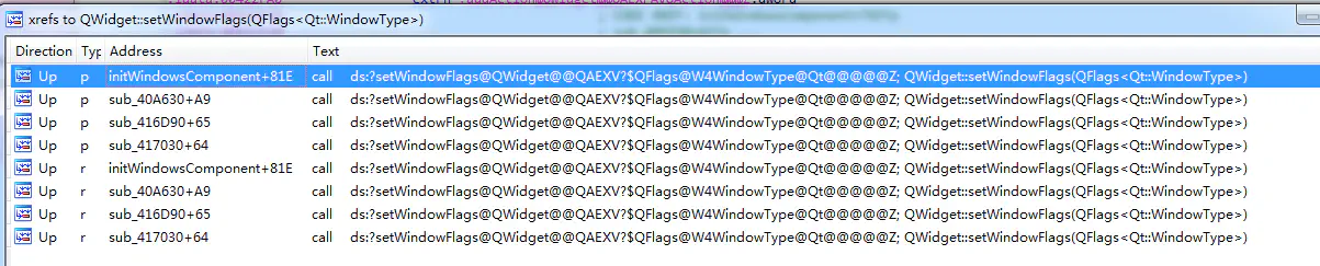 函数的交叉引用 /posts/security/reverse/crack-sdu-online-exam-software/23_hua79c4ef30194639d489417a6df8f2089_54415_1203x243_resize_q75_h2_box_3.webp