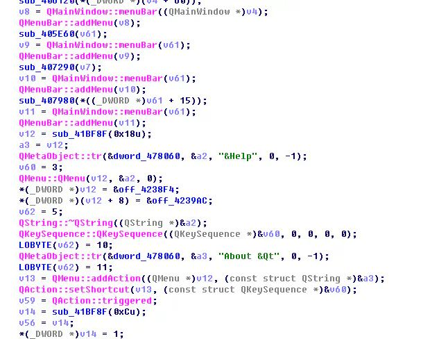 引用的函数 /posts/security/reverse/crack-sdu-online-exam-software/24_hue38a12f7f86e7ab92367e4a87df35caa_13898_633x488_resize_q75_h2_box_3.webp