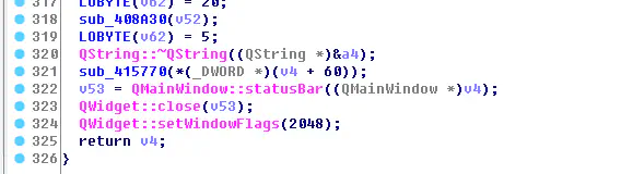 调用的地方 /posts/security/reverse/crack-sdu-online-exam-software/25_hucac295d42b1f5d8aa2fe5c5ed1f6c7ab_5196_568x160_resize_q75_h2_box_3.webp