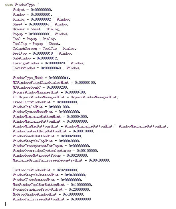 枚举类型 /posts/security/reverse/crack-sdu-online-exam-software/28_hu0ed56587f2db9c34806fded1f532c344_15127_616x731_resize_q75_h2_box_3.webp