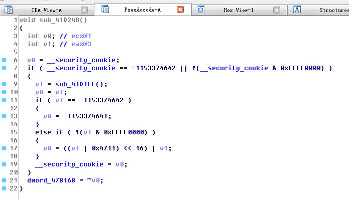 start第一个call /posts/security/reverse/crack-sdu-online-exam-software/4_hu11170951e1769b8607aa2379eeb4c945_13042_695x397_resize_q75_h2_box_3.webp