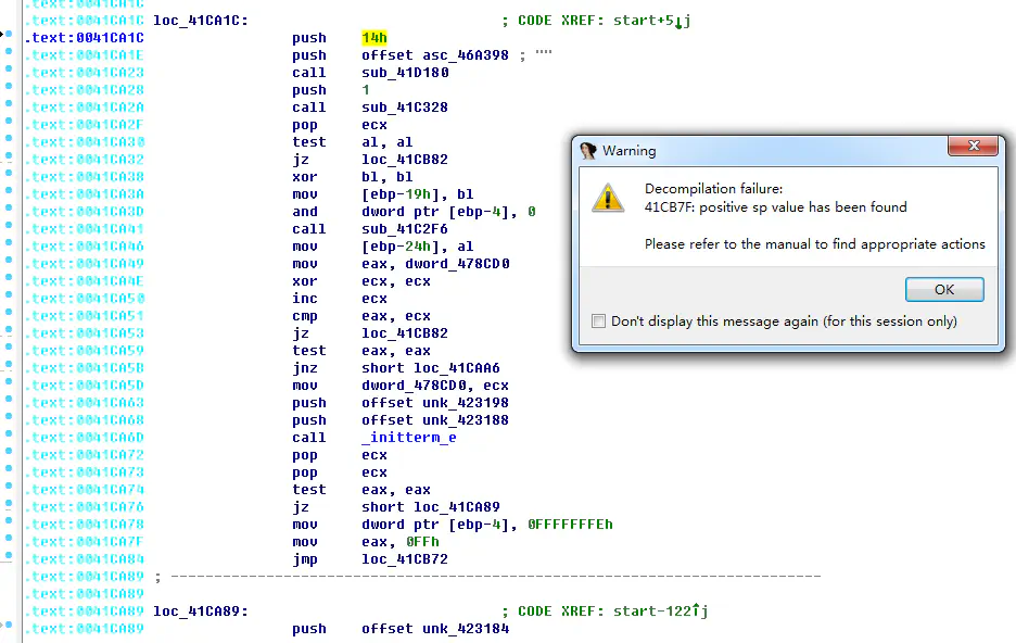 start第二个jmp /posts/security/reverse/crack-sdu-online-exam-software/5_hu5fa83e71bb7eb2aed00de67a7fc10292_37880_936x592_resize_q75_h2_box_3.webp