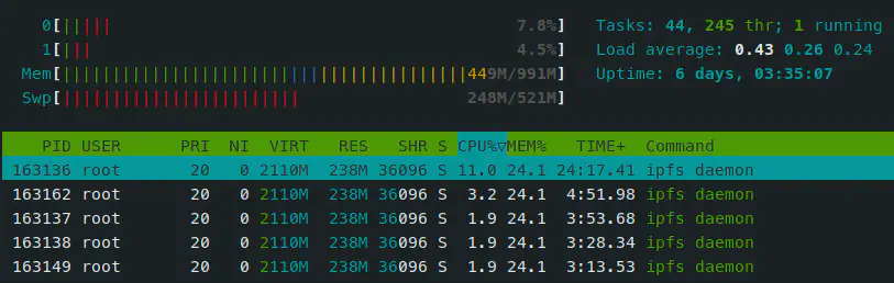 IPFS 优化后 /posts/tutorials/p2p/ipfs-easy-use/ipfs-now-low_hucf37f9c7b9809966f20b342d5b3216f0_47398_813x258_resize_q75_h2_box_3.webp