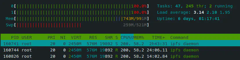 IPFS 占用大量资源 /posts/tutorials/p2p/ipfs-easy-use/ipfs-origin-high_hu3eea88f8be2338a28eef177f823f2105_36095_828x210_resize_q75_h2_box_3.webp