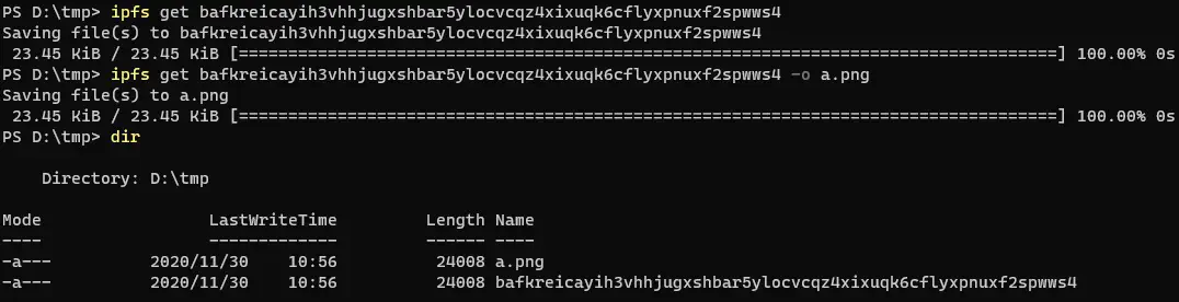 IPFS get /posts/tutorials/p2p/ipfs/tutorial/ipfs_get_hub7496c85bb414641f3077f6cc733b39d_34008_1076x276_resize_q75_h2_box_3.webp