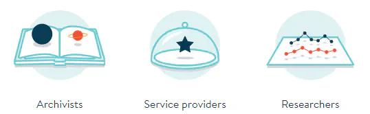 usefull 1 /posts/tutorials/p2p/ipfs/usefull/usefull_1_hu44cd894b481e49439e4024ed796a7bf4_20225_538x166_resize_q75_h2_box_3.webp