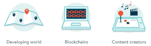 usefull 2 /posts/tutorials/p2p/ipfs/usefull/usefull_2_hud188cfbd7834764fa61fe071c6cf27c8_19823_524x160_resize_q75_h2_box_3.webp