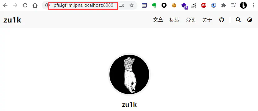 DNSLink Web /posts/tutorials/p2p/ipfs/web/ipfs_dnslink_web_hu33d8573f961b2198a8f9cce73fac7e04_29509_832x360_resize_q75_h2_box_3.webp