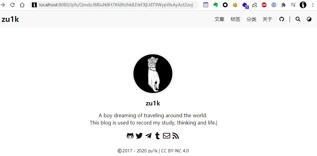IPFS local web /posts/tutorials/p2p/ipfs/web/ipfs_local_web_huadb15ebe10d4db9e763e1c38076cb909_45426_1043x515_resize_q75_h2_box_3.webp