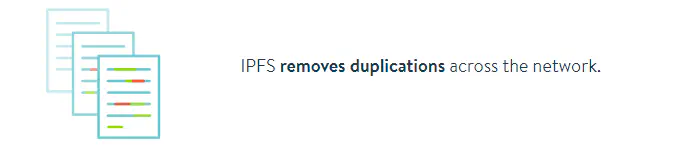 第二步 /posts/tutorials/p2p/ipfs/work/work_2_hud94bb78b709f95278d72421a0a468b77_6001_687x148_resize_q75_h2_box_3.webp