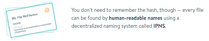 第五步 /posts/tutorials/p2p/ipfs/work/work_5_hu3ebe2645eb4e300f35ec45f1a3b47252_19622_710x139_resize_q75_h2_box_3.webp